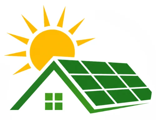 Panneaux Solaires Passavant-sur-Layon